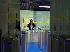 IRONMAN インテリジェント これはあなたが探している バルタゲートです!