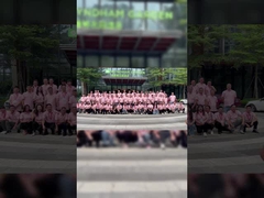 2024年のアイアンマンのエージェントエンパワーメントサミット