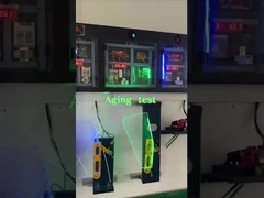 カードリーダー付き垂直三脚ターンスタイルゲート,自動ゲートバリアターンスタイルドア