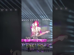 歩行者 ターンスタイル ゲート スピード エントリー システム ゲート 速さ オフィスビル エントリー管理