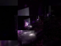 アクセス制御ターンスタイル オフィスビルエントリー管理ターンスタイルのためのアンチピッチスピードゲート