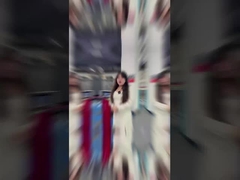 ターニクルをカスタマイズする際には,強力なメーカーを探すべきです.