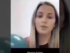 より 賢明 な セキュリティ に 向かっ て の あなた の 扉!