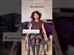 ハイテク の ターンスティール を 用い て 建物を 改良 する