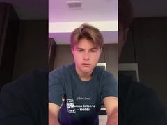 オフィスのロビーからキャンパスへの入り口:あらゆるスペースのための信頼性の高い歩行者ゲートソリューション!