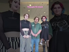 安全 は 優先: 企業 が 歩行 ツール を 信頼 する 理由 を 調べる