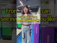 難易 な 入口 の 秘訣