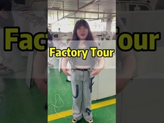 ぎこちない入場システムにうんざりですか？当社の歩行者ゲートはスムーズなアクセスを提供します – その方法をご覧ください！