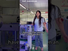 セキュリティリスクを軽減したいですか？当社のゲートがどのようにアクセスを変革するかをご覧ください！