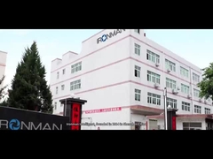 スピードゲート ターンstile