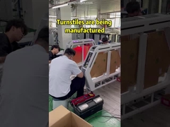 円滑 な 入り口 面倒 な こと も ない