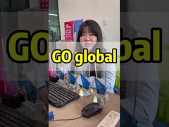 あなたのスペースについて教えてください：最適な回転式改札機をおすすめします