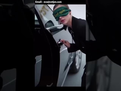 車椅子対応改札口：アクセシビリティとセキュリティのバランス