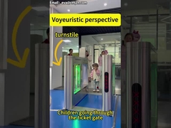 安全 と 楽しい: 子供 の ため に 設計 さ れ た 学校 の ターンスティル!