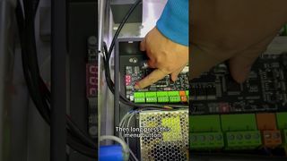 ?無料のインバウンドおよびアウトバウンドアクセスを設定