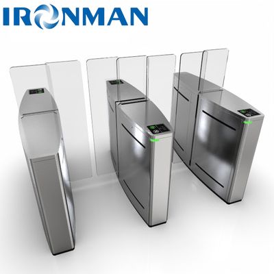 省エネ 自動 スライディング ゲート 1400* 335* 980mm 6 パア 赤外線検出