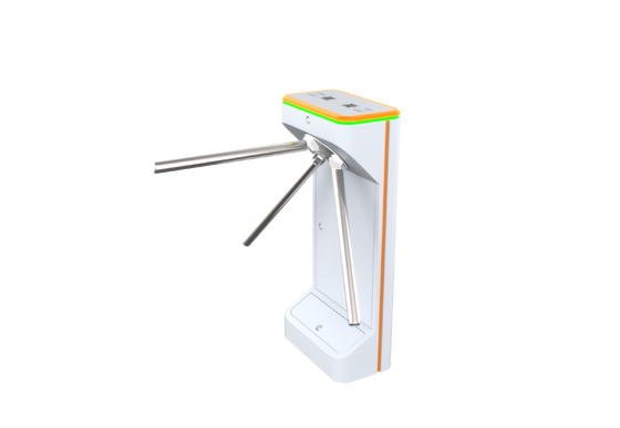 OEM/ODM 三脚ターンstile カスタマイズ可能 3アーム アクセス制御ゲート ディストリビューターブランドおよびグローバルセキュリティプロジェクト向け